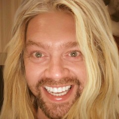 Strange Kind Of Woman