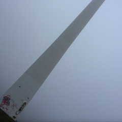 Murat Khatypov - nd17