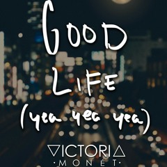 YUNG BAY YEAH YEAH.mp3