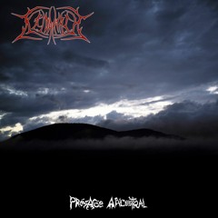 03 - Kaldariach - Présage Ancestral