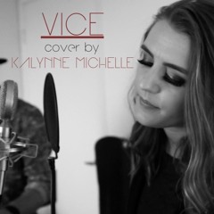 Vice - Miranda Lambert (Cover)