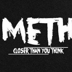 Nonstop -Không Thấy Ngày Về - DJ CoiMaster Remix