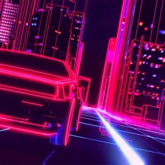 Synthwave / Neo Retro Wave / Outrun / Synthesizer / 80's / 90's [PART 1]