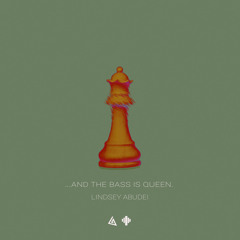 Lindsey Abudei - Libra Man