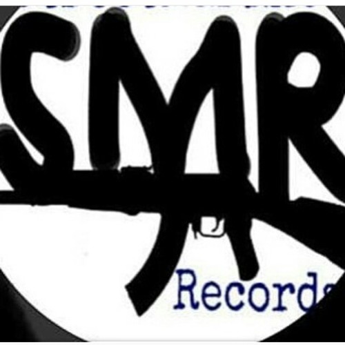 Stream FREESTYLE facts by Hayward Clofer Listen online for free on