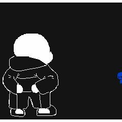 Megalovania Piano Cover (Sans Version)