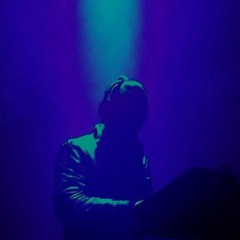 Cold Wave / Post Punk /  Synth Wave / Electro Wave / EBM *** DJ SET MIXED BY MONTLLE