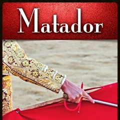 Matador