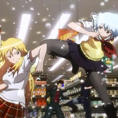 {{INSTRUMENTALS}} Anime / Cartoons