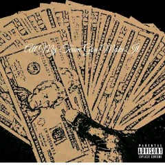 All My Team Gon Make It (Prod. by Alex Benjamin & Nish)