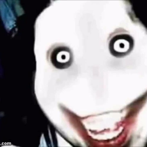 Ziqooh - Pétage De Plombs V2.0