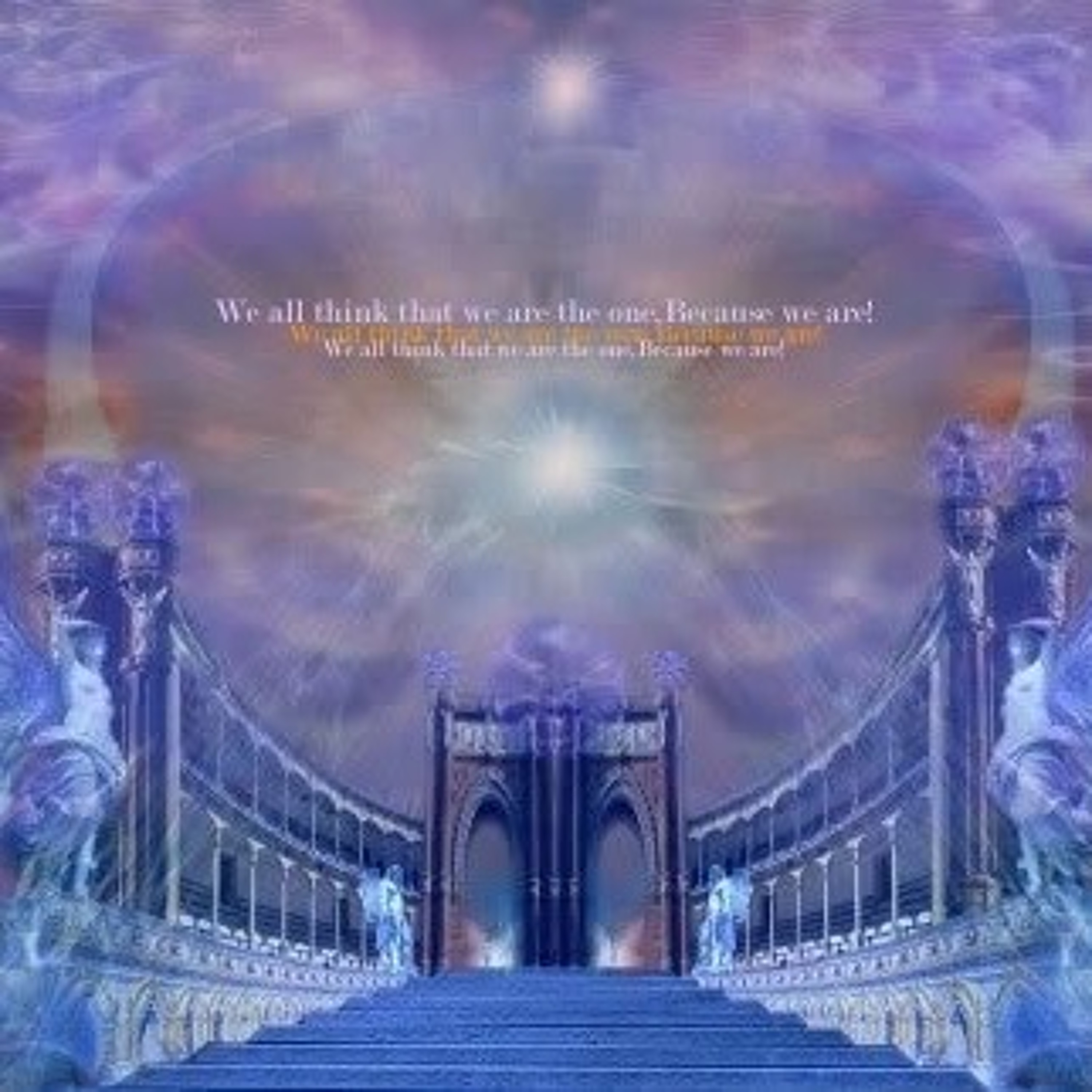 11;11;11 episode artwork