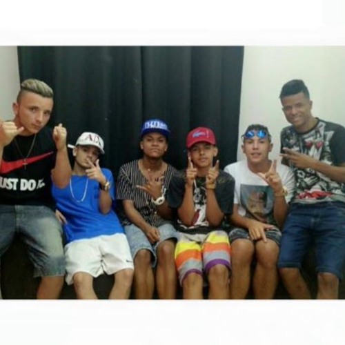 funkzao dos baile