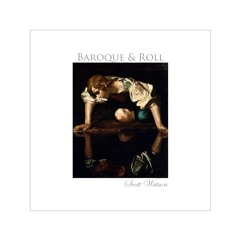BAROQUE & ROLL