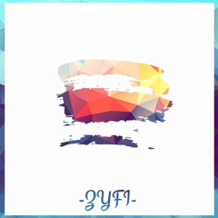 Sway [Buy = FREE DOWNLOAD]