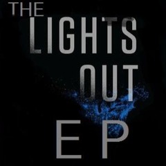 J.Q. AND ODC - SCARY FREESTYLE