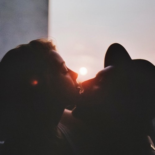 thing called <3