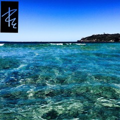 Session New Deep Summer 2016@by Urban Tyler DJ