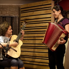 Na Cozinha Com Sivuca