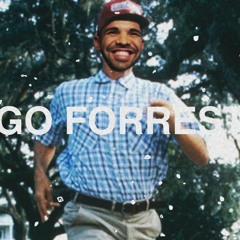 Go Forrest