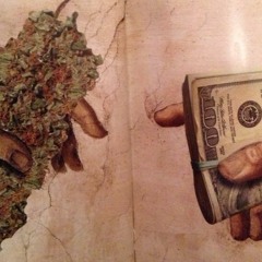 Tony Pack x Cubano -Collect