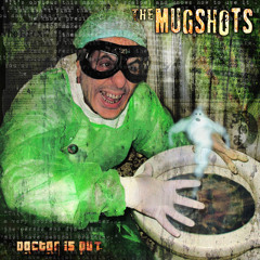 01-Prelude to medical fetish