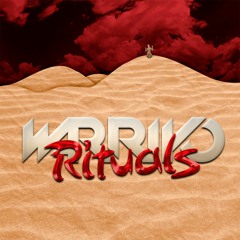 Warriyo - Rituals