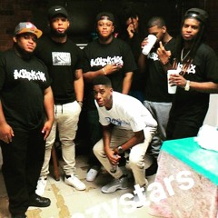 Really Got It (REMIX)