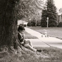 In The Pines Master (Mike Spina Mix)