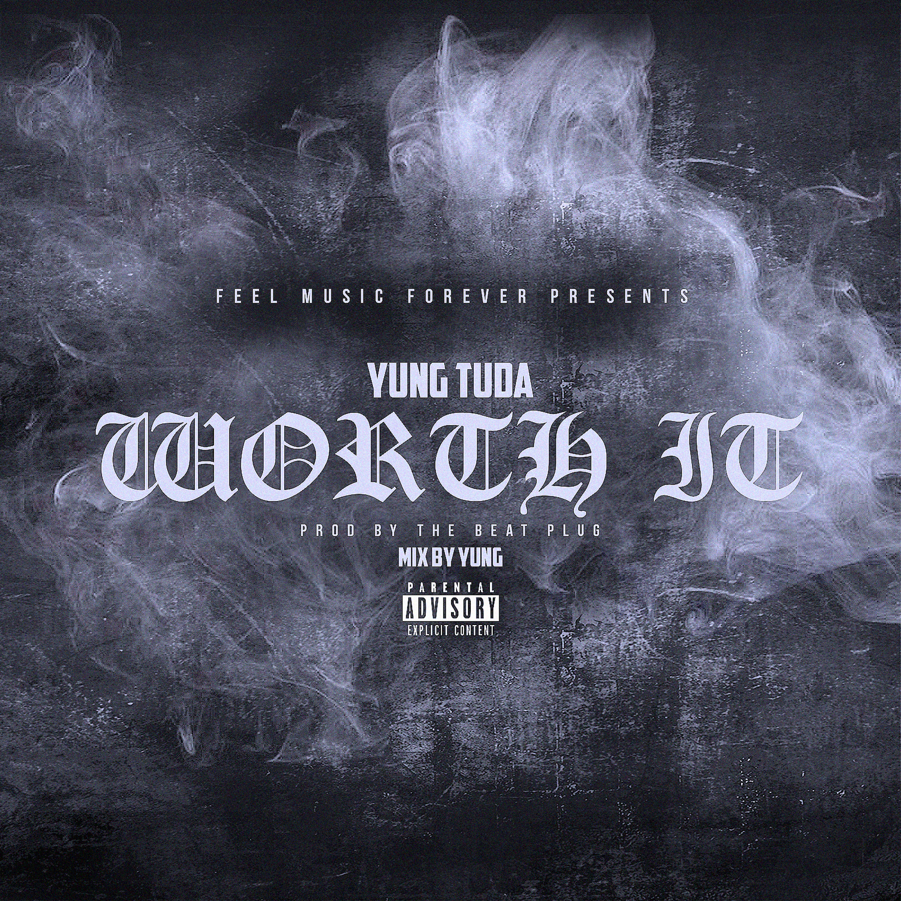 MTM | Prod by LeMagic