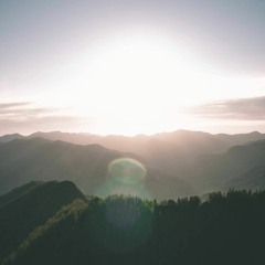 Heaven On Earth (Nuggz & V.A)