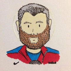 Technique Talk: Dave Camarillo on Kayla Harrison's and Travis Stevens's judo success