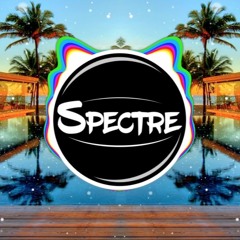 Melanie Martinez - Cake (Spectre Remix)