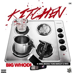 Big Whodi, Ft Skooly, Yung Marley & Tana