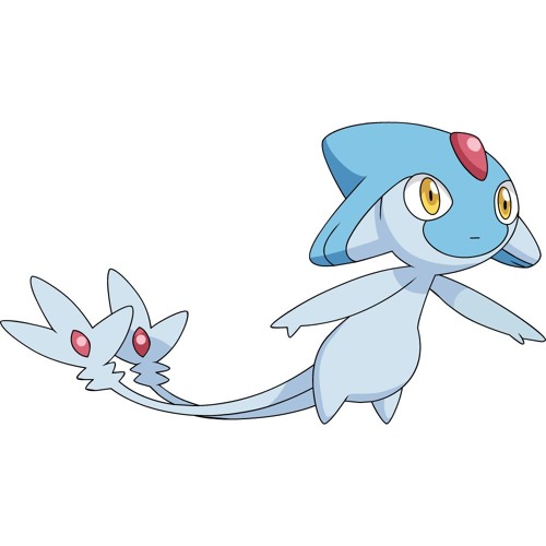 Stream 4 Azelf By A Song For Every Pokemon Listen Online For Free On Soundcloud
