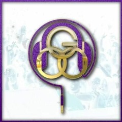 "Yah Starin We Steerin" OG OOPZ FT. YUNG GUNNA