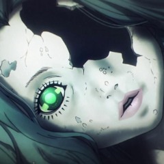 【MV】 NoisyCell - Last Theater .