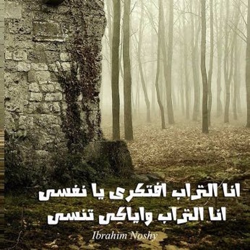 !!بقى انا استاهل؟