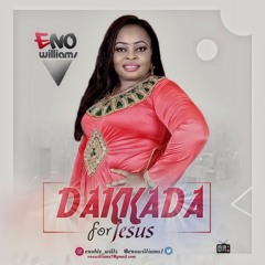 Dakkada For Jesus | africa-gospel.comli.com