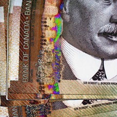 DJ Wesel- Uncontrolled (VOCALS)