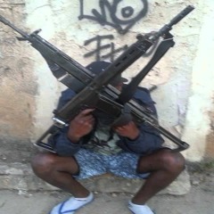 VAMO LA PEGA O LEANDRINHO  [[ DJS BOREL & BANCO ]] É O BOREEEEEEEEEL CRL