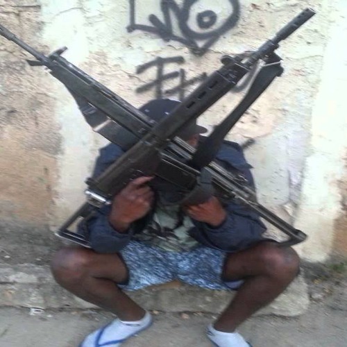 VAMO LA PEGA O LEANDRINHO  [[ DJS BOREL & BANCO ]] É O BOREEEEEEEEEL CRL