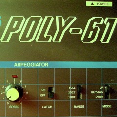 Spiegel im Spiegel (Switched on Arvo Pärt)