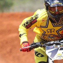 176 [?]  [ʍǝıʌǝɹd]