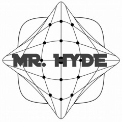 Mr. Hyde's Bounce Experiment (Experiment One)