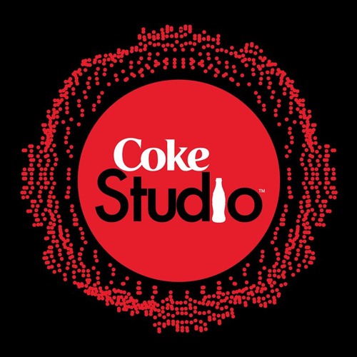 Aaja Re Moray Saiyaan, Zeb Bangash, Episode 1, Coke Studio 9