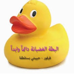 جمال فرفور - حبيبتي بستلطفا