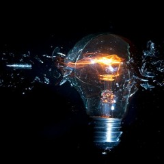 Damage By Prodigious K (Original Mix)