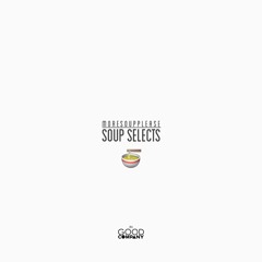 MSP SELECTS: 007