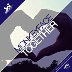 Monkeyface - Together (Makszim Bros Remix)[OUT: 19.08.2016.]